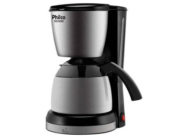 Cafeteira Philco