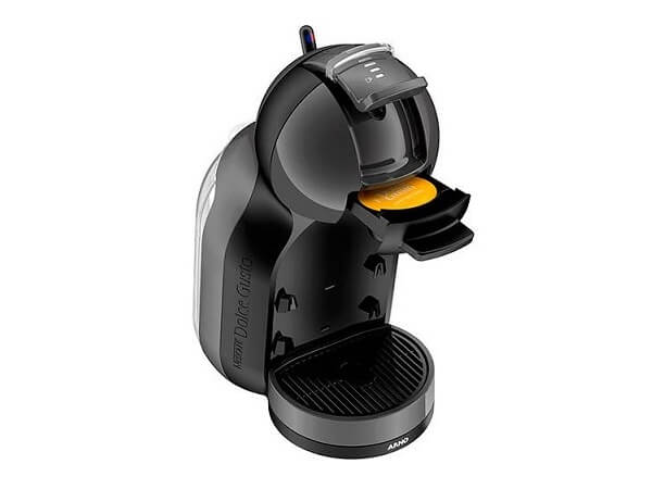 Nescafé Dolce Gusto